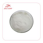 Sunflower Oil Powder Factory - ODM High Oleic Sunflower Seed Oil Powder