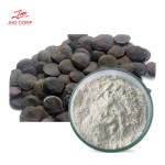 5-HTP Powder Supplier - OEM Natural 98% 5-hydroxytryptophan Griffonia Powder
