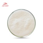 L-Arginine Powder Factory - ODM High Quality L-arginine Base Powder