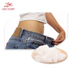 L-Carnitine Powder Factory - ODM Kosher Halal L-Carnitine L-Tartrate Powder