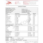 L-Tryptophan Powder Factory - ODM Bulk L Tryptophan Amino Acid Powder