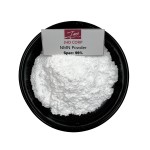 NMN Powder Supplier - OEM 99% Pure Nicotinamide Mononucleotide Powder
