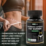 L-Carnitine Powder Factory - ODM Kosher Halal L-Carnitine L-Tartrate Powder