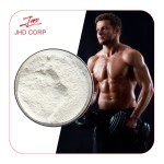 NAC Capsule Manufacturer - ODM N Acetyl Cysteine Supplement Capsules