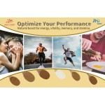 Fenugreek Extract Manufacturer - ODM 20% 50% 60% Saponins Fenugreek Powder