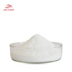 Citrulline Malate Supplier - OEM L-Citrulline DL-Malate Powder Supplement