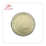 Luteolin Powder Factory - ODM 98% Luteolin Plant Extract Powder