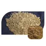 Flaxseed Extract Supplier - OEM 20% 40% Flax Lignans Flax Seed Powder
