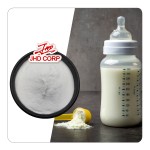 Probiotics Powder Supplier - OEM 10 Billion CFU/g Bifidobacterium Bifidum