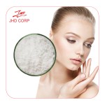Alpha-Arbutin Powder Supplier - OEM Skin Whitening Alpha Arbutin Powder