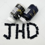 Shilajit Gummies Manufacturer - OEM Himalayan Resin Gummy with Minerals