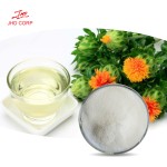 CLA Powder Supplier - OEM High Purity Conjugated Linoleic Acid Powder