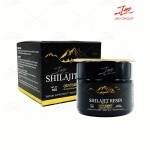 Shilajit Resin Manufacturer - ODM Gold Grade 30g 50g Liquid Shilajit Resin