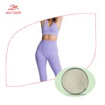 BCAAs Powder Manufacturer - ODM 2:1:1 4:1:1 Amino Acid BCAA Powder