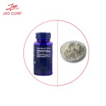 L-Theanine Powder Factory - ODM 99% Pure Theanine White Powder
