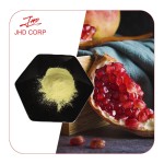 Urolithin A Manufacturer - ODM 98% Urolithin-A Pomegranate Extract Powder