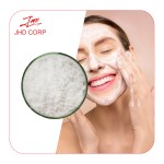 SCI Powder Factory - ODM Sodium Cocoyl Isethionate CAS 61789-32-0