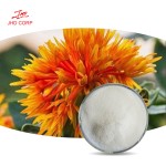 Linoleic Acid Factory - ODM Conjugated Linoleic Acid CAS 121250-47-3