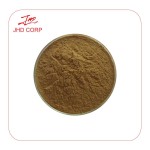 Bee Propolis Powder Supplier - OEM 100% Pure Propolis Extract Powder
