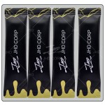 Shilajit Sticks Manufacturer - OEM Honey Saffron Himalayan Shilajit Sticks