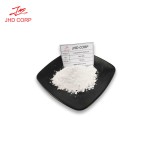 Glutathione Powder Manufacturer - OEM Skin Whitening L Glutathione Powder