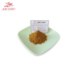 Lions Mane Extract Manufacturer - ODM Organic Dried Lions Mane Mushroom Powder
