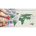 L-Tryptophan Powder Factory - ODM Bulk L Tryptophan Amino Acid Powder