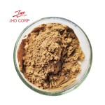 Astragalus Extract Factory - ODM Organic Astragalus Polysaccharides Powder