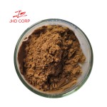Black Garlic Powder Factory - ODM Fermented Organic Black Garlic Extract