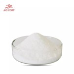 Citrulline Malate Powder Manufacturer - ODM 2:1 L-citrulline Malate Powder