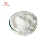 AAKG Powder Supplier - OEM L-Arginine Alpha-Ketoglutarate Powder