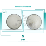 CLA Powder Supplier - OEM High Purity Conjugated Linoleic Acid Powder