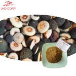 Hesperidin Extract Factory - ODM Methyl Bioflavonoid Hesperidin Powder