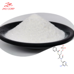Benfotiamine Powder Supplier - OEM CAS 22457-89-2 Benfotiamine Powder