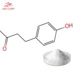 Raspberry Ketone Supplier - OEM 99% Raspberry Ketone Kosher Halal Certified