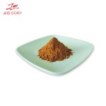 Lions Mane Extract Manufacturer - ODM Organic Dried Lions Mane Mushroom Powder