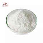 Citrulline Malate Powder Manufacturer - ODM 2:1 L-citrulline Malate Powder