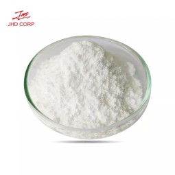 Citrulline Malate Powder Manufacturer - ODM 2:1 L-citrulline Malate Powder