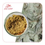 Epimedium Extract Supplier - OEM 20% Icariin Horny Goat Weed Powder