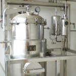 L-Theanine Powder Manufacturer - ODM Best Price Suntheanine Powder