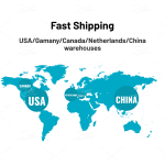 Black Tea Powder Supplier - OEM Instant Water Soluble Organic Tea Powder