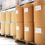 Luteolin Powder Factory - ODM 98% Luteolin Plant Extract Powder