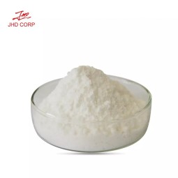 L-Methionine Manufacturer - ODM High Quality L-methionine Amino Acid