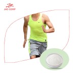 BCAAs Powder Manufacturer - ODM 2:1:1 4:1:1 Amino Acid BCAA Powder