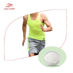 BCAAs Powder Manufacturer - ODM 2:1:1 4:1:1 Amino Acid BCAA Powder