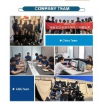 Probiotics Powder Supplier - OEM 10 Billion CFU/g Bifidobacterium Longum