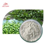 5-HTP Powder Supplier - OEM Griffonia Seed 5-hydroxytryptophan Powder