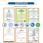 Siberian Ginseng Manufacturer - ODM Siberian Ginseng Extract Powder