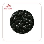 Bee Propolis Powder Supplier - OEM 100% Pure Propolis Extract Powder