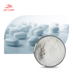 D-Mannose Tablet Manufacturer - ODM 1000mg D Mannose Supplement Tablet